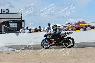 media/Mar-17-2024-CVMA (Sun) [[2dda336935]]/Race 8 Formula Ultra Lightweight Shootout/